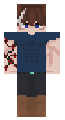 Bimmmmmmmmm (by:vls)