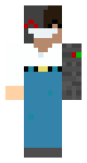 Bionic2