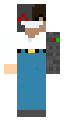 Bionic2