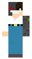 Bionic lmao