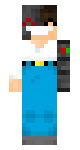 Bionic Youtuber