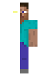 BIONIQ1