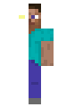 BIONIQ1