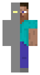 BIONIQ2