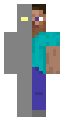 BIONIQ2