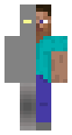 BIONIQ3