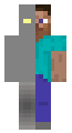 BIONIQ3