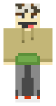 Birch Creator V1