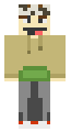 Birch Creator V1