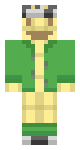 Birch Creator V2 (public)