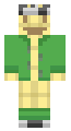 Birch Creator V2 (public)