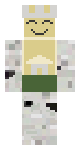 Birch God remake variant 2