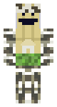 Birch God V1