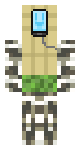 Birch Mobile