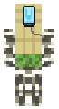 Birch Mobile