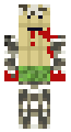 Birch Post-War