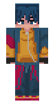Biruuuuuuuuuuuuuuu (by:vls)