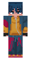 Biruuuuuuuuuuuuuuu (by:vls)