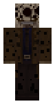 Biter0.1(Don't mind this.)
