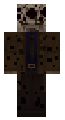 Biter0.1(Don't mind this.)