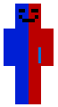 BizonEnergy
