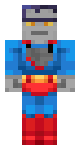 Bizzaro