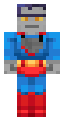 Bizzaro