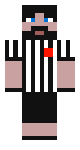 Bjk