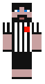 Bjk