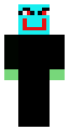 black 56