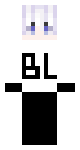 BLACK_YT
