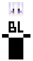 BLACK_YT