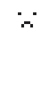 black and white skin