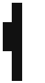 black and with skin