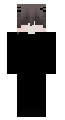 Black boy HD