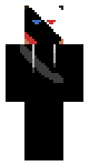 Black Cool Boy  (HD)