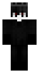 Black Crown