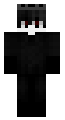 Black Crown