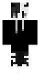 Black Djalil