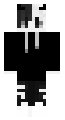 Black Djalil