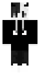 Black Djalil 2