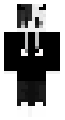 Black Djalil 2