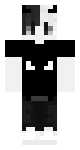 Black Djalil (Summer)
