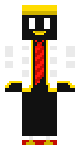 BlackDuck