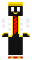 BlackDuck