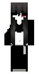 Black egirl