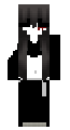 Black egirl
