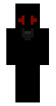 Black (enemy)