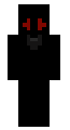 Black (enemy)