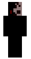 Black error
